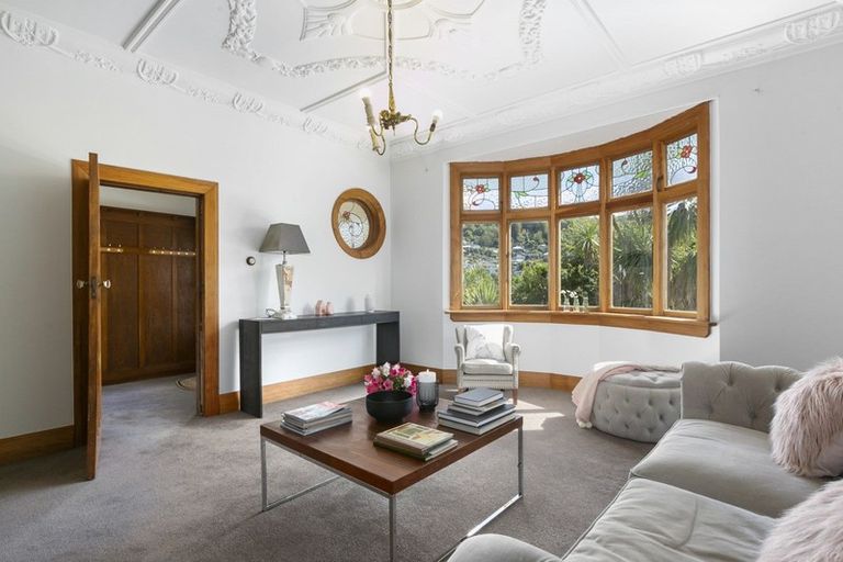 Photo of property in 21a Sidey Street, Calton Hill, Dunedin, 9012