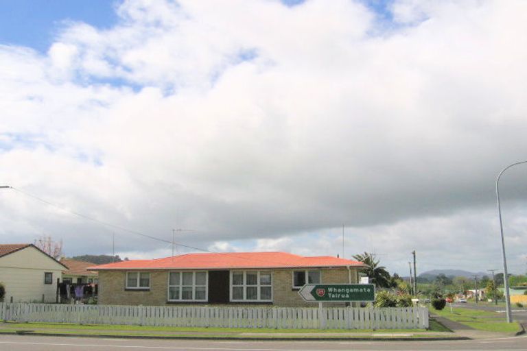Photo of property in 84a Kenny Street, Waihi, 3610