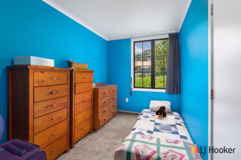 Photo of property in 25 Pohutukawa Drive, Athenree, Katikati, 3177