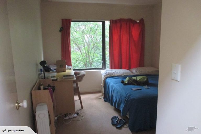 Photo of property in 15 Clarkin Road, Chartwell, Hamilton, 3214