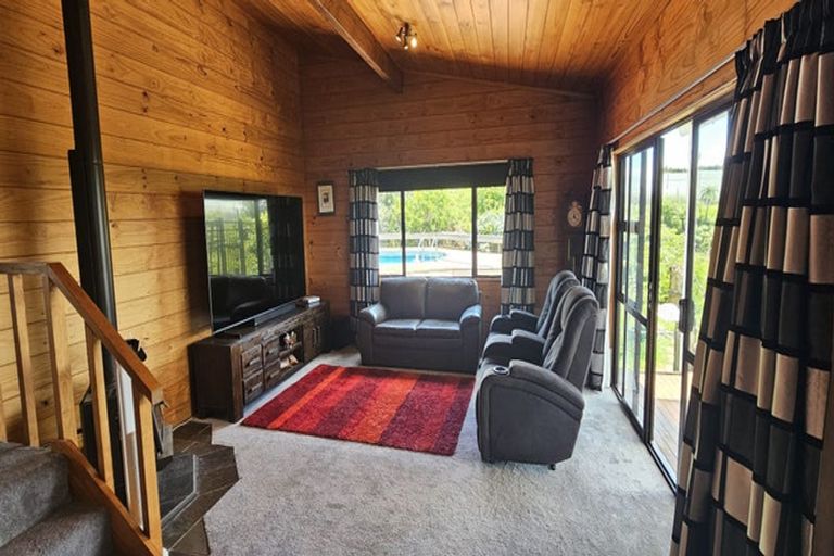 Photo of property in 32 Karner Drive, Rangiuru, Te Puke, 3188