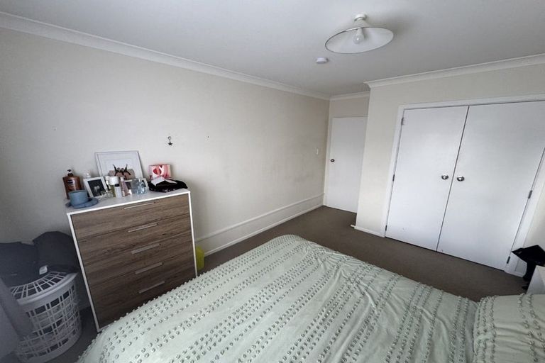 Photo of property in 10/790 High Street, Boulcott, Lower Hutt, 5011