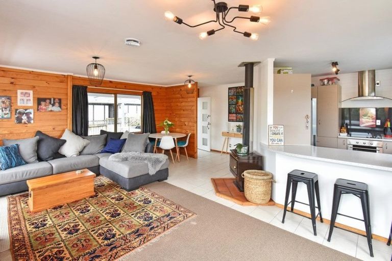 Photo of property in 171 Carnoustie Drive, Wattle Downs, Auckland, 2103