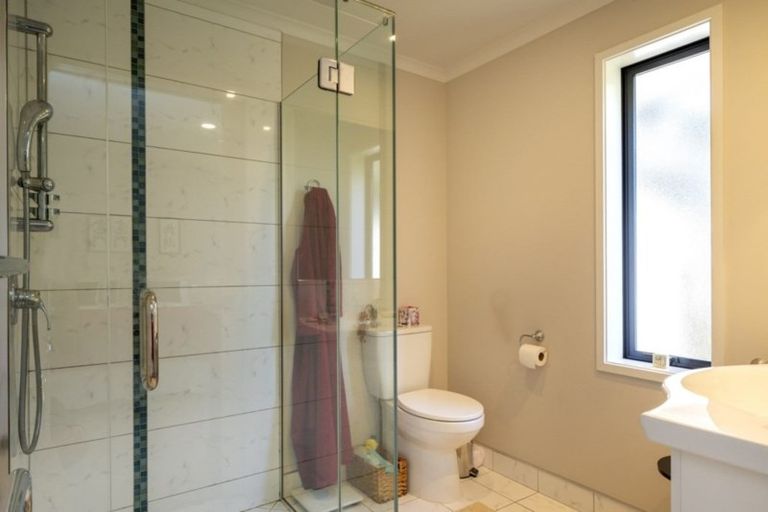 Photo of property in 36 Glenaven Drive, Motueka, 7120