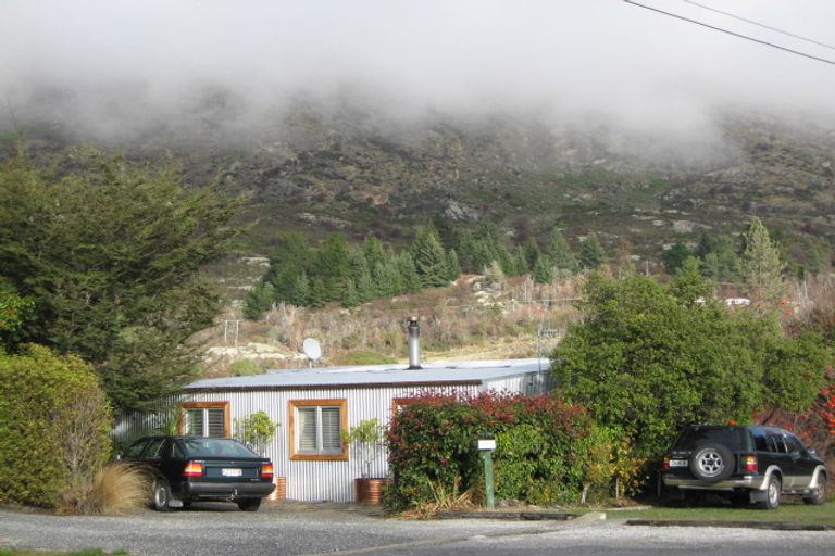 Photo of property in 1a Robertson Street, Frankton, Queenstown, 9300