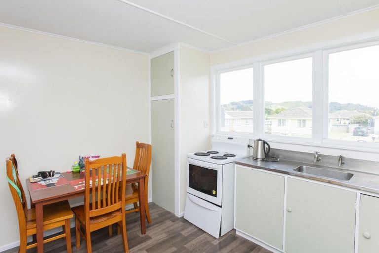 Photo of property in 31 Pickering Street, Outer Kaiti, Gisborne, 4010