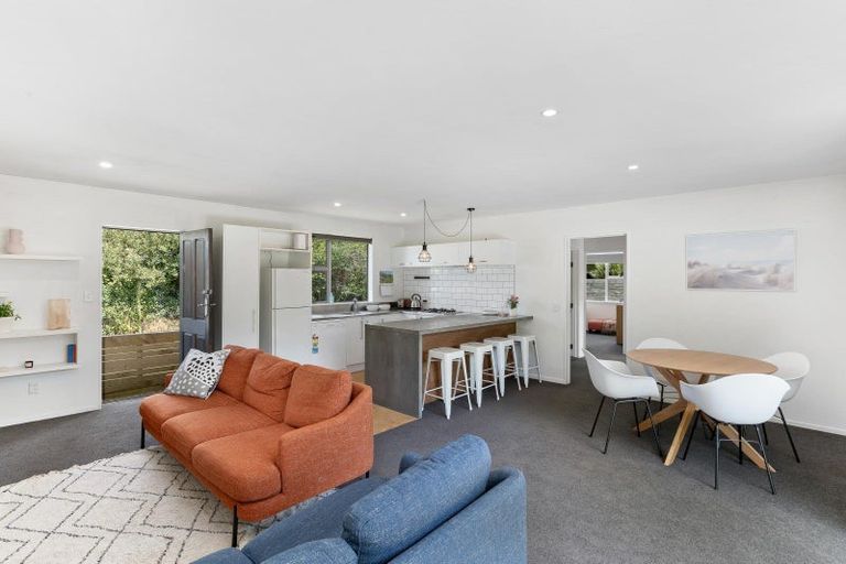 Photo of property in 24 Norfolk Street, Arrowtown, 9302