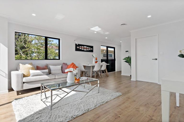 Photo of property in 1d Kairanga Street, Mangere East, Auckland, 2024