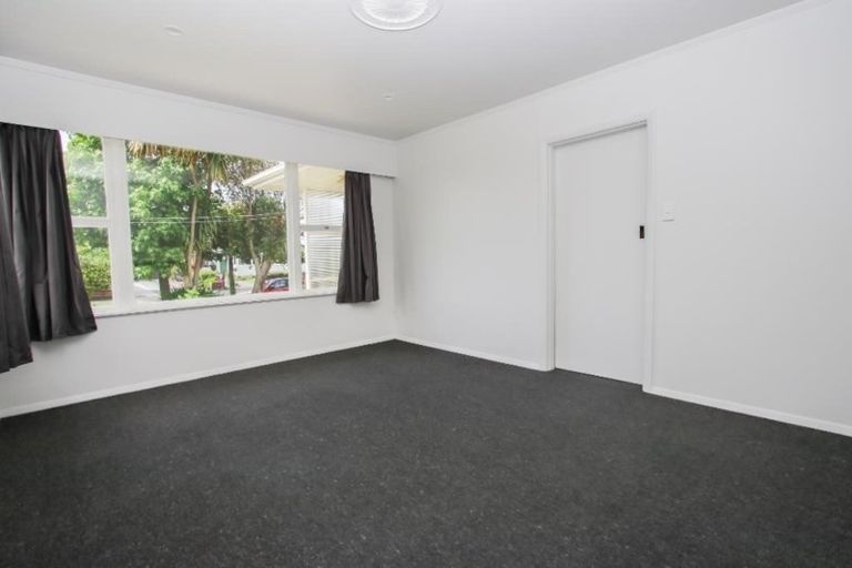 Photo of property in 10 Priscilla Crescent, Melville, Hamilton, 3206