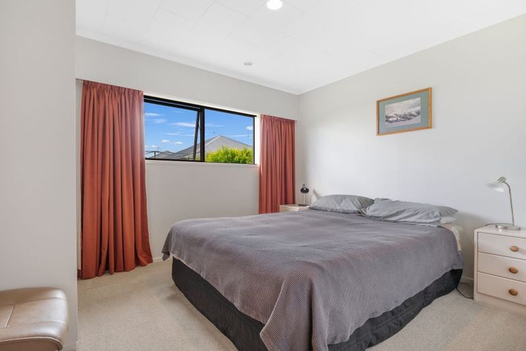 Photo of property in 10 Heron Crescent, Katikati, 3129