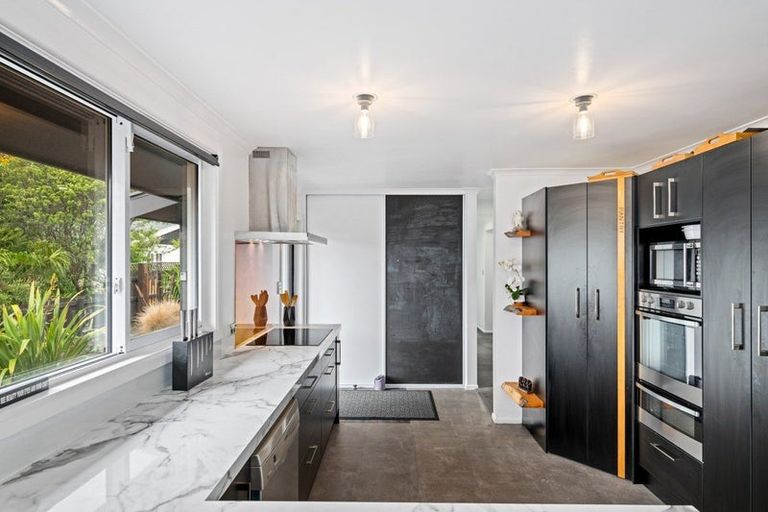 Photo of property in 27a Nelson Street, Mayfield, Blenheim, 7201