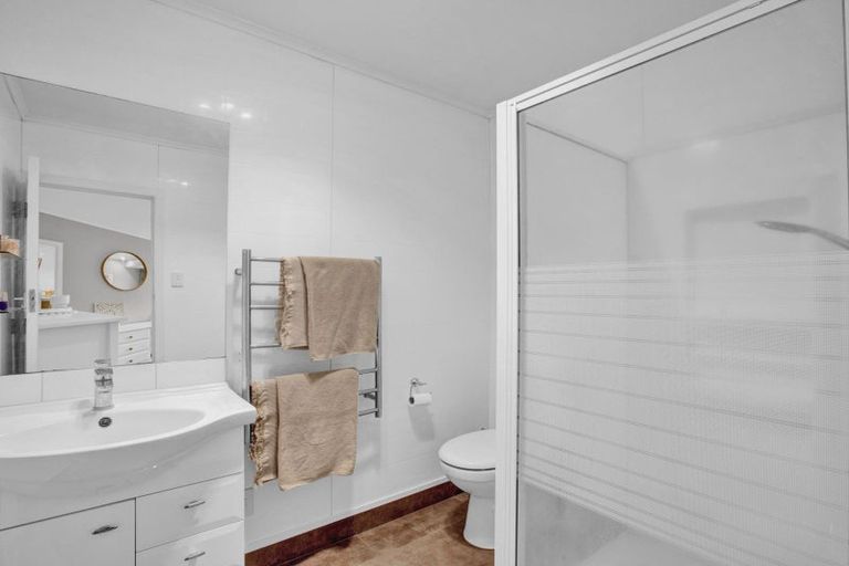 Photo of property in 45 Glen Lynne Avenue, Queenwood, Hamilton, 3210