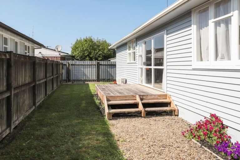 Photo of property in 19a Croall Crescent, St Andrews, Hamilton, 3200