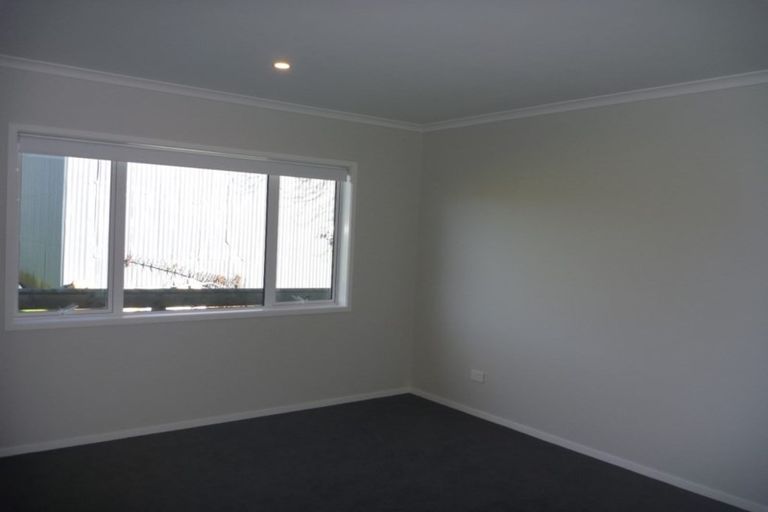 Photo of property in 120 Matua Road, Huapai, Kumeu, 0810