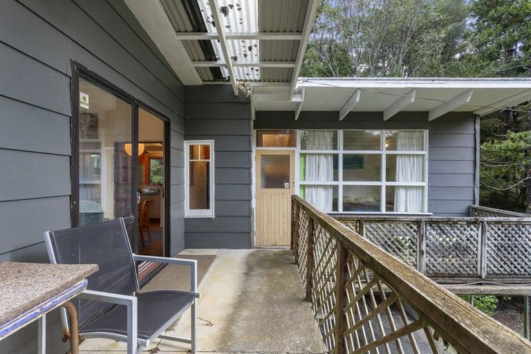 Photo of property in 66 Whatipu Road, Huia, Auckland, 0604