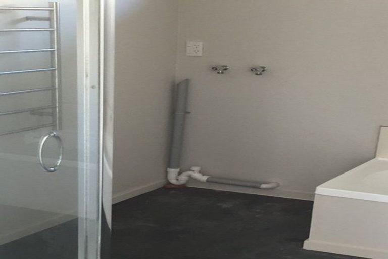 Photo of property in 15 Nautical Heights, Mangawhai Heads, Mangawhai, 0505