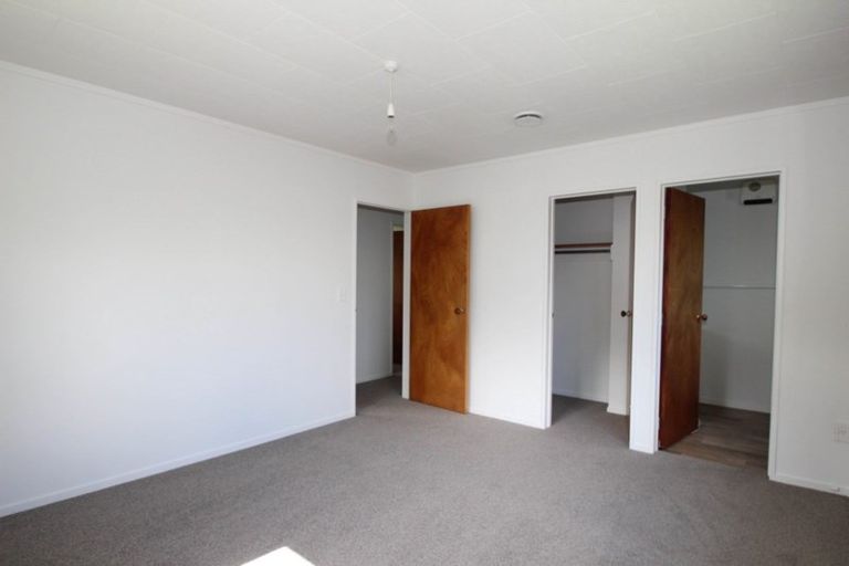 Photo of property in 41 Mount Herbert Road, Waipukurau, 4200