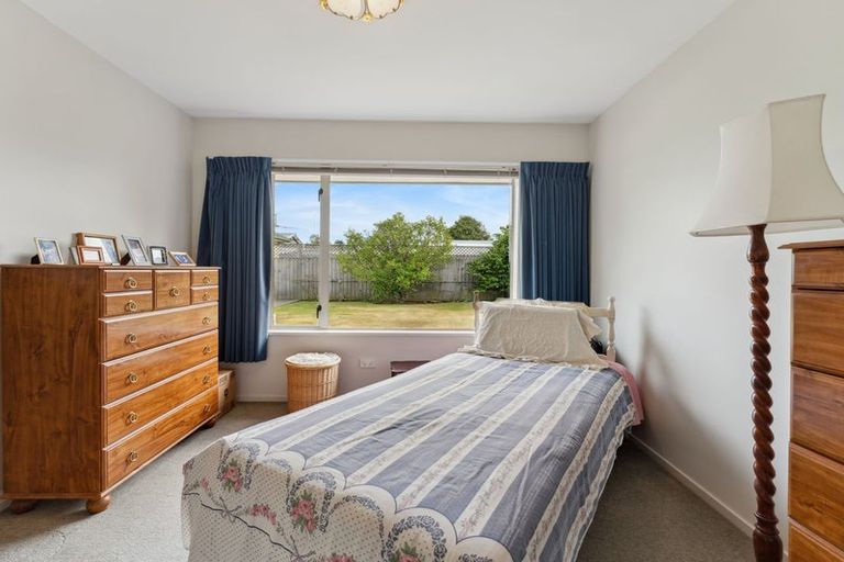 Photo of property in 5 Hewlings Street, Shirley, Christchurch, 8013