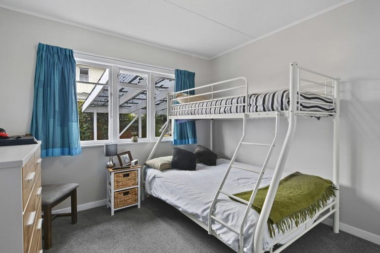 Photo of property in 132 King Edward Street, Motueka, 7120