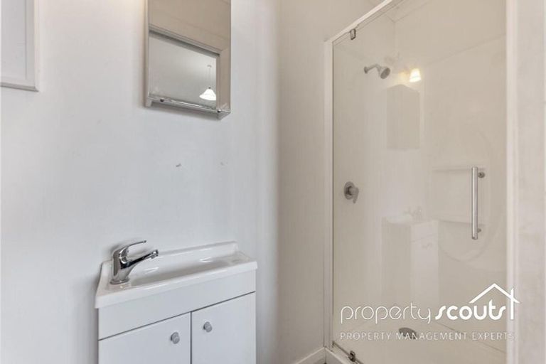 Photo of property in 36 Playfair Street, Caversham, Dunedin, 9012