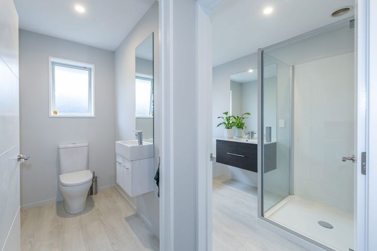 Photo of property in 21 Sandhurst Drive, Rolleston, 7615