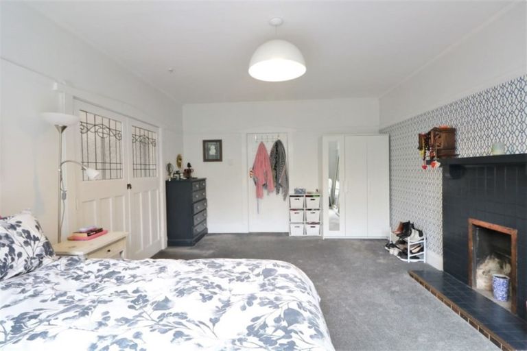 Photo of property in 1/11 Selwyn Street, Maori Hill, Timaru, 7910