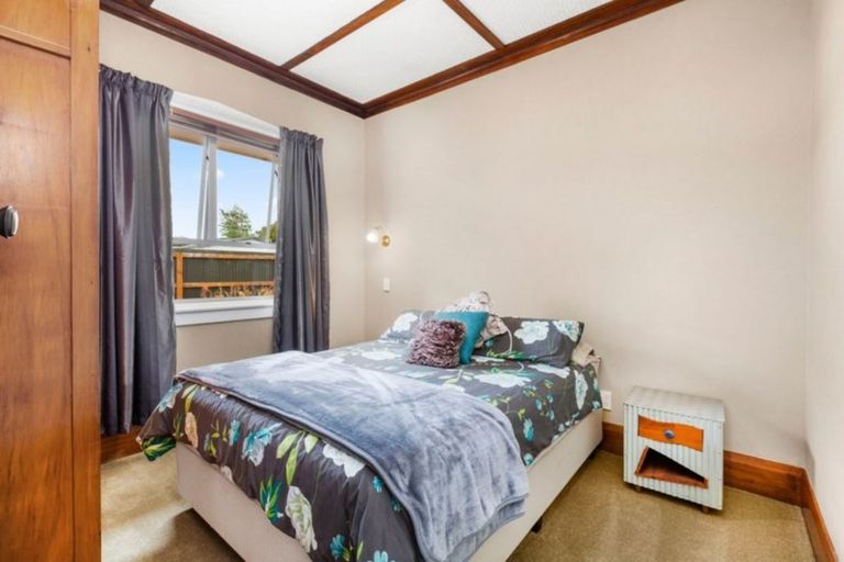 Photo of property in 145 Hakanoa Street, Huntly, 3700