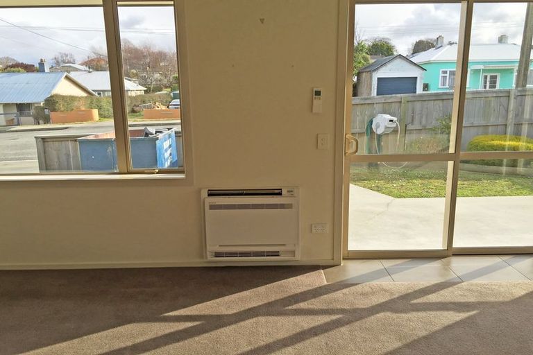 Photo of property in 39 Lune Street, South Hill, Oamaru, 9400