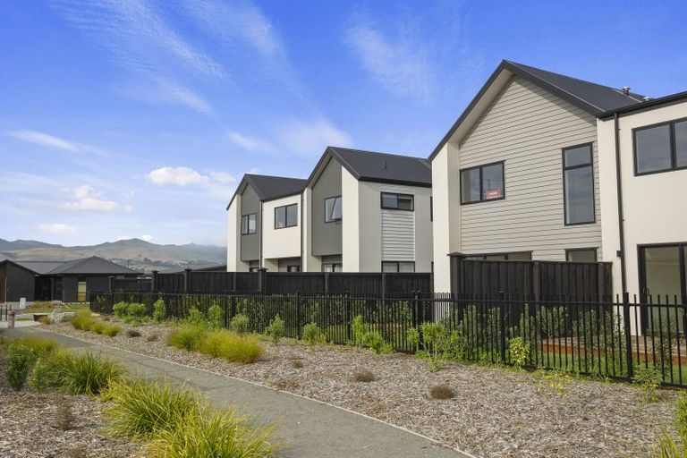 Photo of property in 51 Mardyke Street, Halswell, Christchurch, 8025