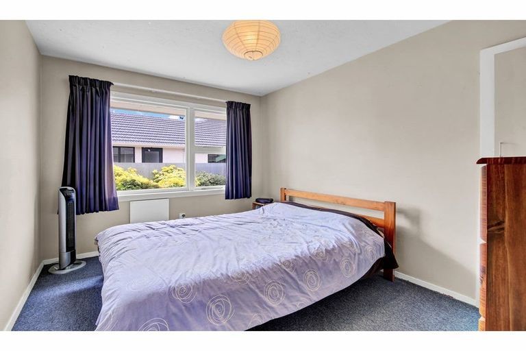 Photo of property in 16 Santa Rosa Avenue, Halswell, Christchurch, 8025