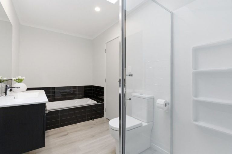 Photo of property in 5 Haka Way, Papamoa, 3118