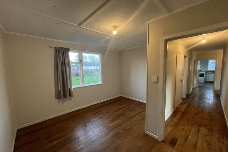 Photo of property in 169 Paterson Street, Aramoho, Whanganui, 4500