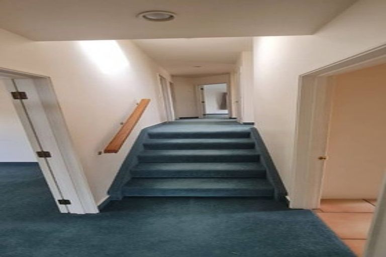 Photo of property in 1 Cresswell Place, Richmond, 7020