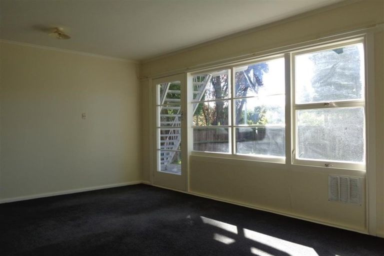 Photo of property in 65b Kilmarnock Street, Riccarton, Christchurch, 8011