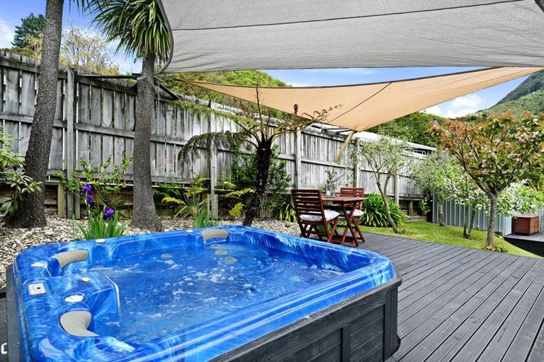 Photo of property in 58 Scotland Street, Picton, 7220