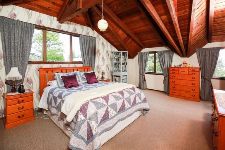 Photo of property in 209b Oakley Crescent, Thames, 3500