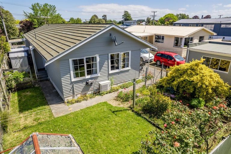 Photo of property in 26b Springfield Road, Milton, 9220