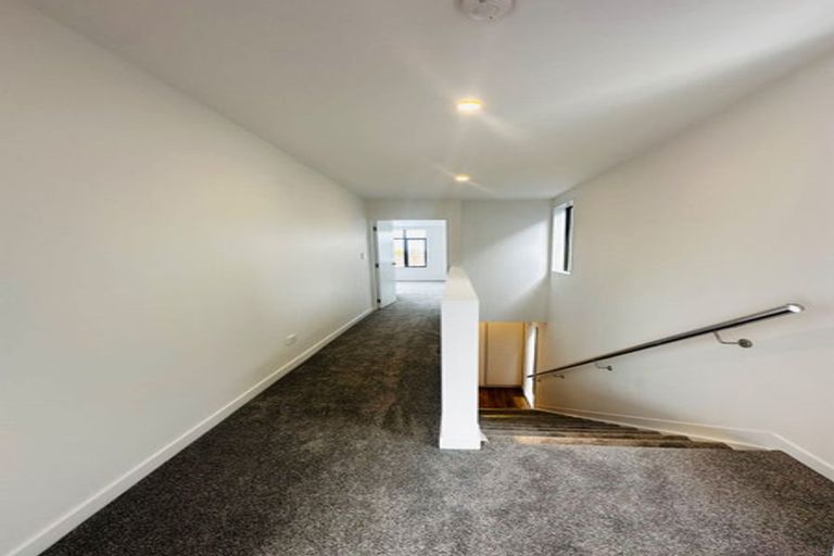 Photo of property in 104 Trafalgar Street, Waterloo, Lower Hutt, 5011