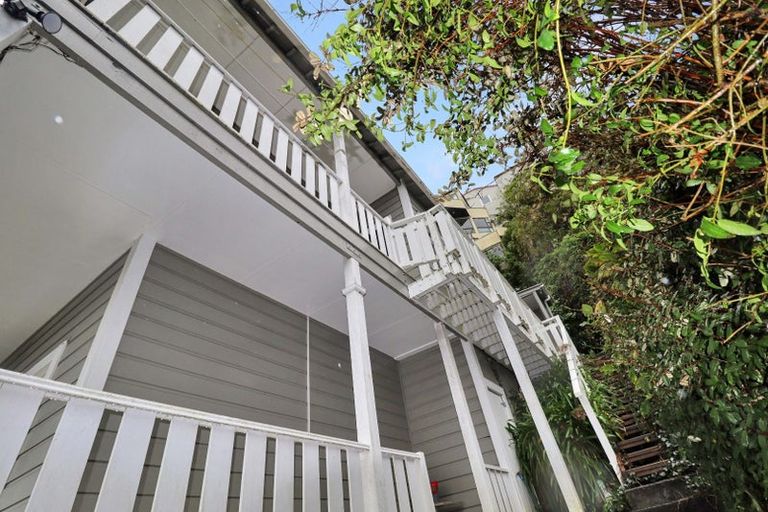 Photo of property in 29a Garden Road, Avalon, Lower Hutt, 5011