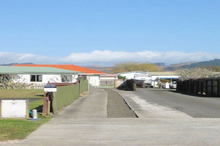 Photo of property in 204b Cook Drive, Whitianga, 3510