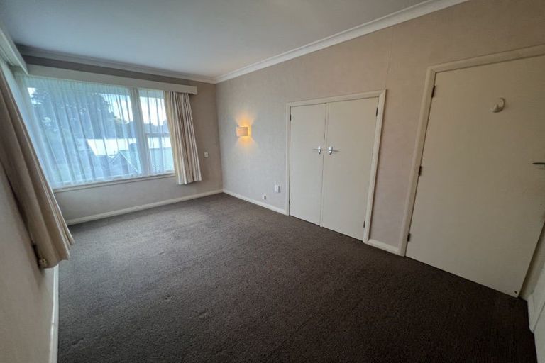 Photo of property in 293-295 Park Road, Hokowhitu, Palmerston North, 4410