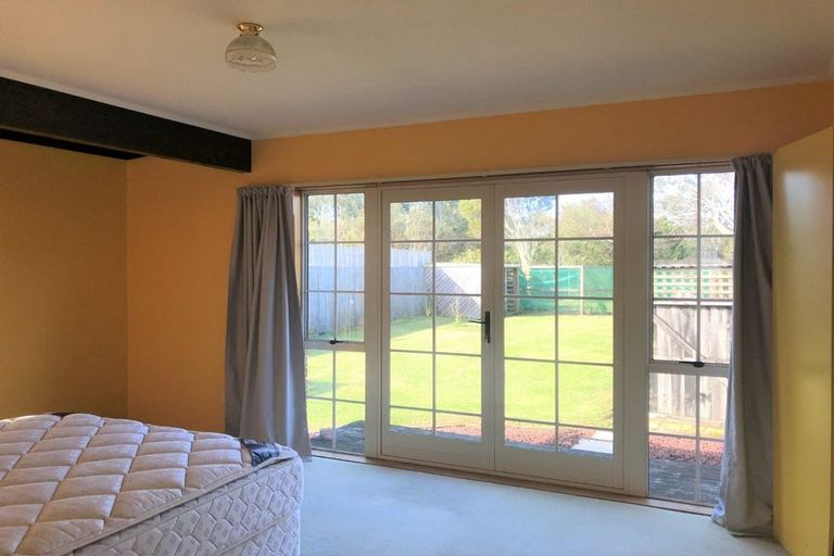 Photo of property in 80 Tidewater Drive, Lower Portobello, Dunedin, 9077