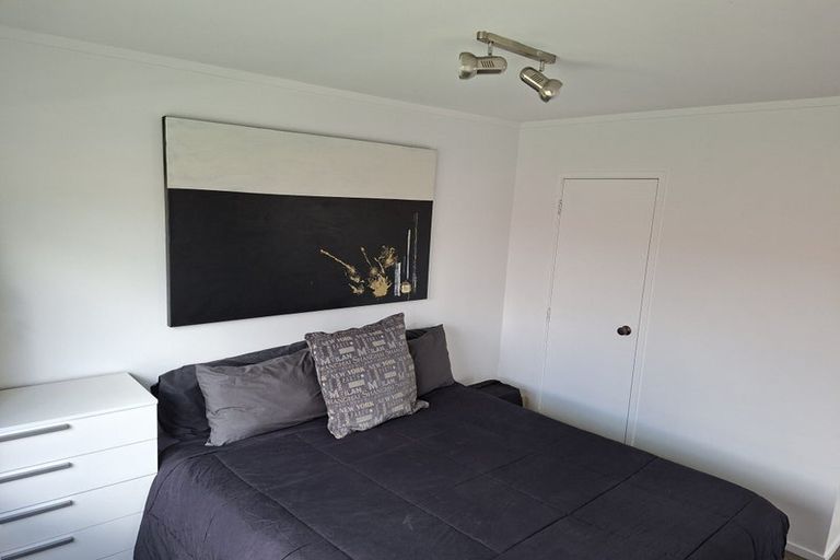 Photo of property in 3/24 Great South Road, Papakura, 2110