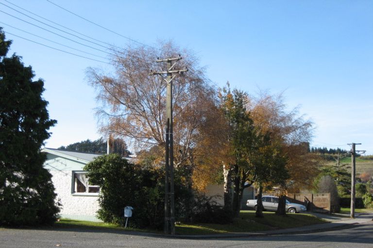 Photo of property in 51 Hamilton Street, East Gore, Gore, 9710