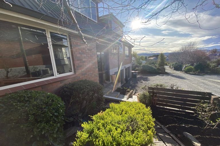 Photo of property in 12a Gladstone Road North, Mosgiel, 9024