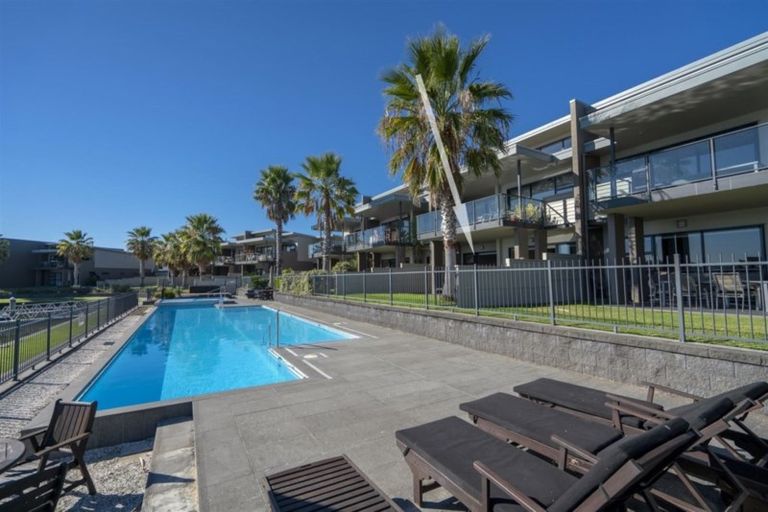 Photo of property in 38/73a South Highway East, Whitianga, 3510