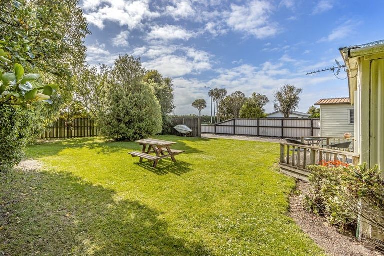 Photo of property in 24 Pacific Drive, Southbridge, Leeston, 7683