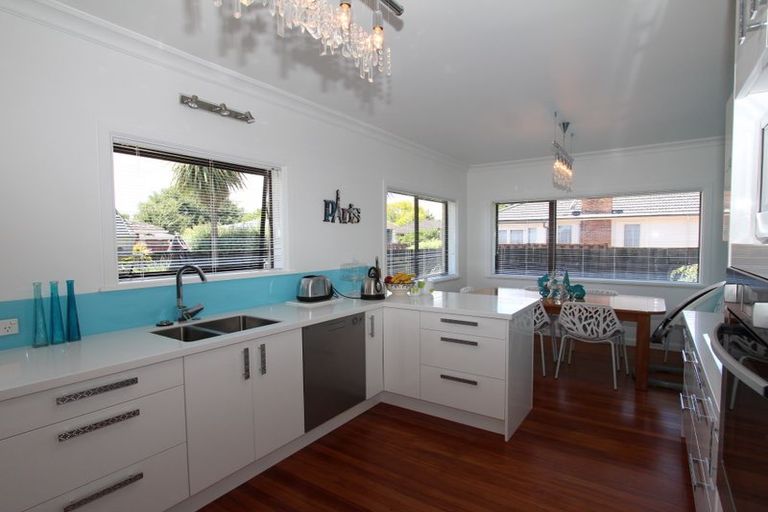 Photo of property in 20 Willis Road, Papakura, 2110