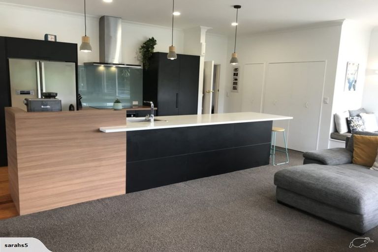 Photo of property in 43 Seventeenth Avenue, Tauranga South, Tauranga, 3112