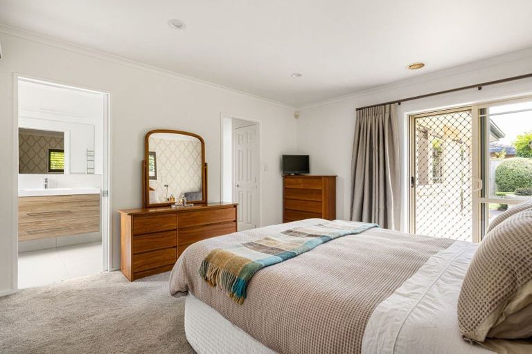 Photo of property in 22 Keswick Crescent, Huntington, Hamilton, 3210